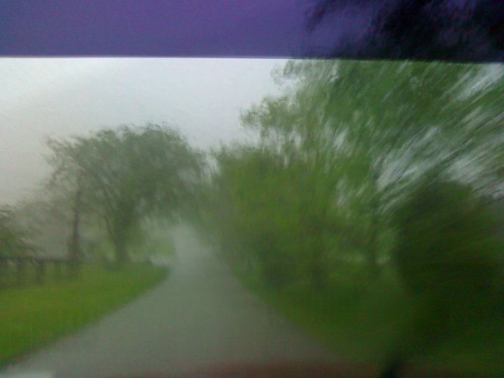 Another downpour that happened after leaving Muddy Ford, Scott County, KY  5-2-2010 around 0930am.jpg