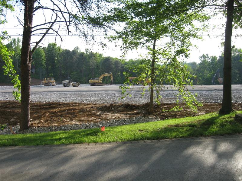 ready to pave, S.D 001 (Medium).JPG