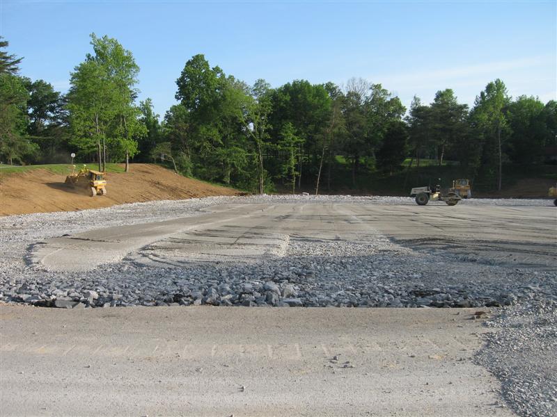 ready to pave, S.D 002 (Medium).JPG