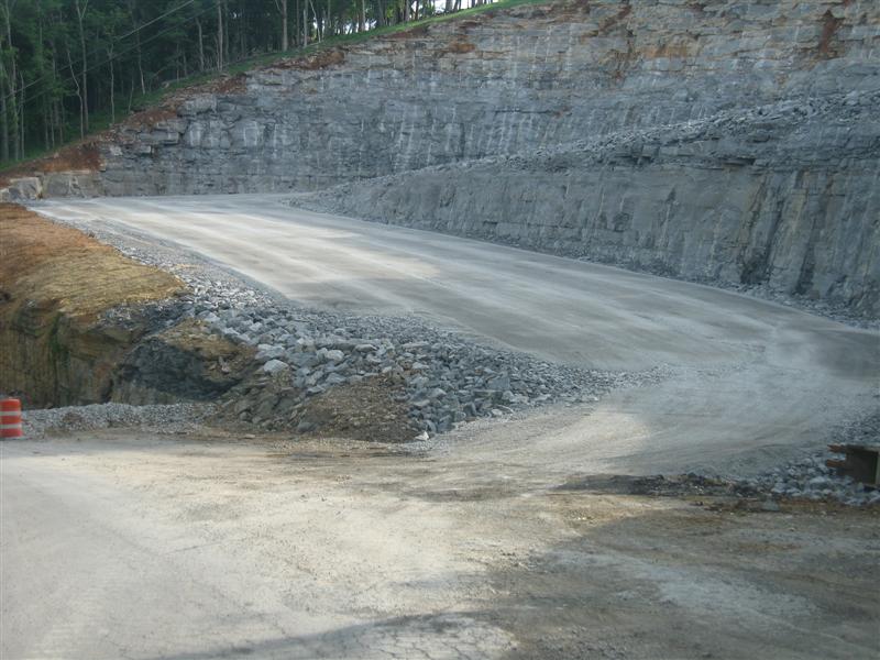 ready to pave, S.D 003 (Medium).JPG