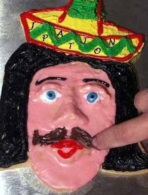 Dirty Sanchez Cake.jpg