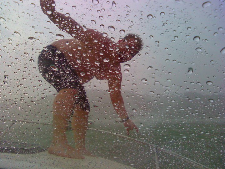 Eric Bow surfind during a storm.jpg