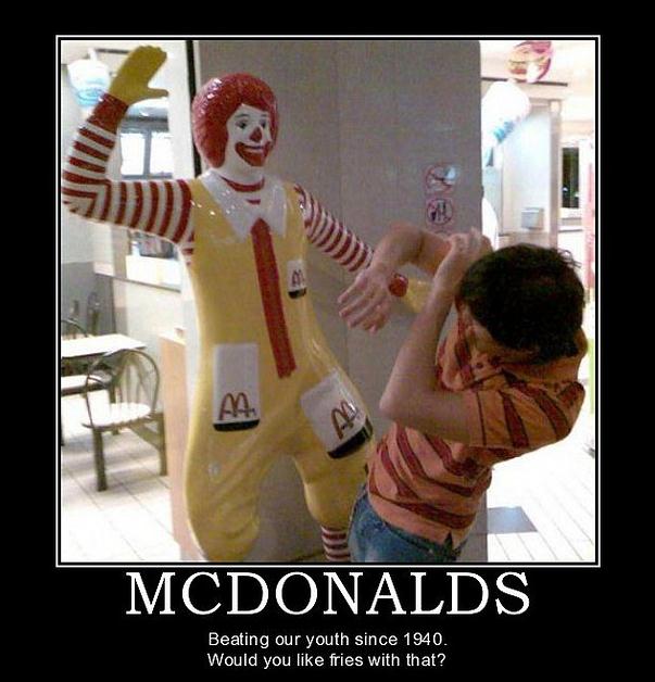 McDonald.JPG