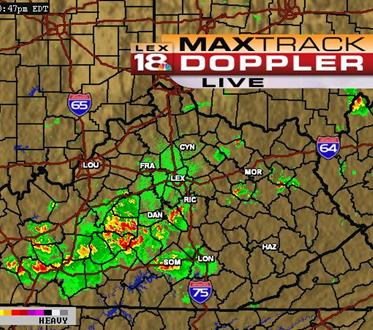 Radar 1047PM Sunday 7-18-2010.JPG