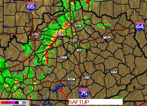 KY Doppler 8-14-2010 627PM.JPG