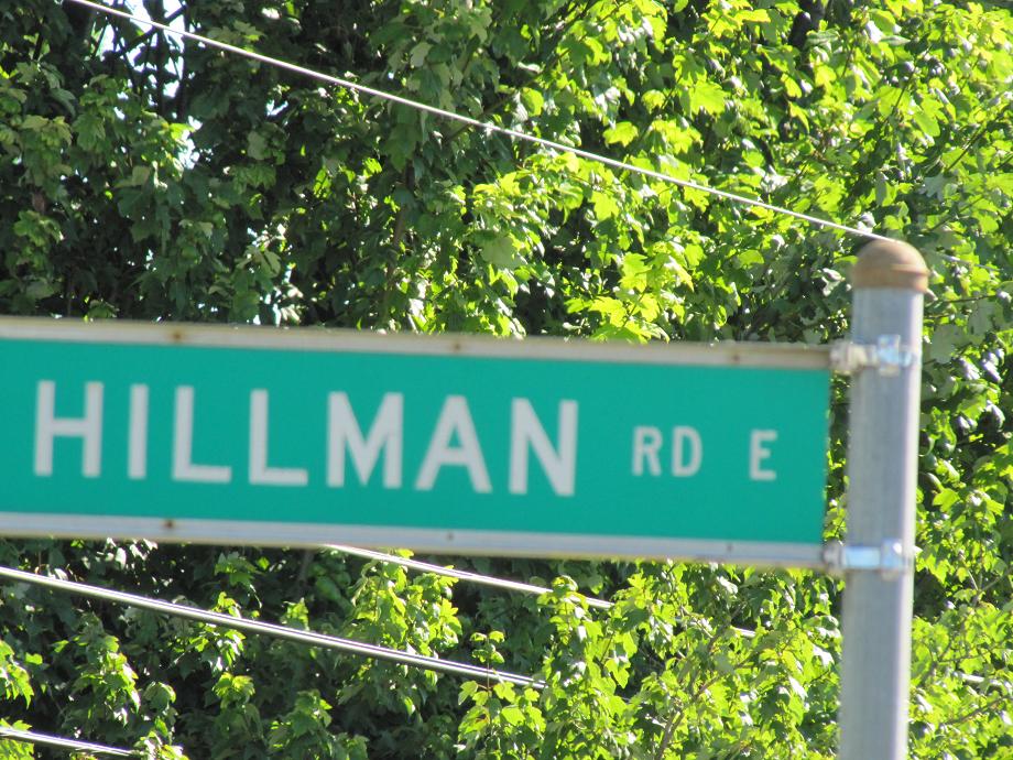 Hillman rd.JPG