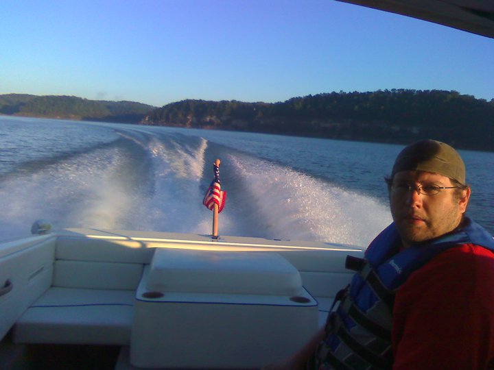 JPatton on the ride back to Conley early am Sept 12.jpg