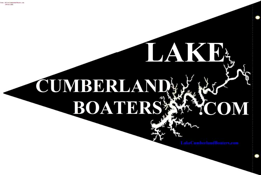 Lake_Cumberland_Satellite_Sillhouete_Pennant_Black_LARGE_flipped_Complete_JPEG_image.JPG