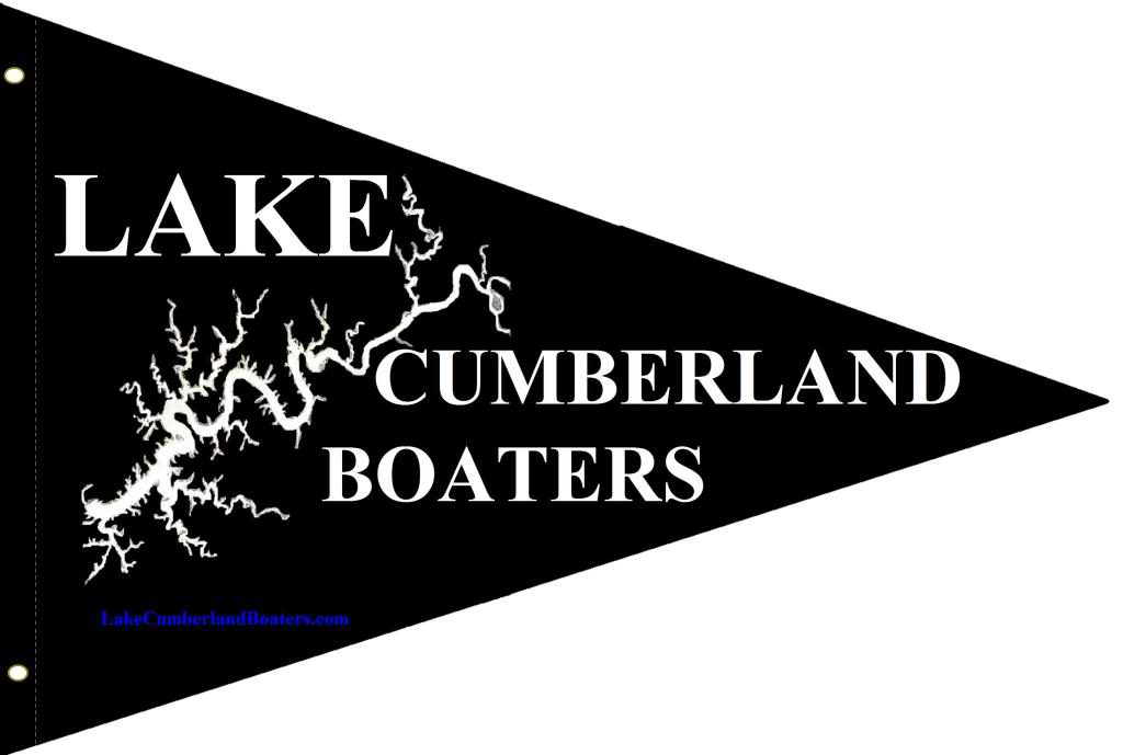 LCB Pennant.JPG