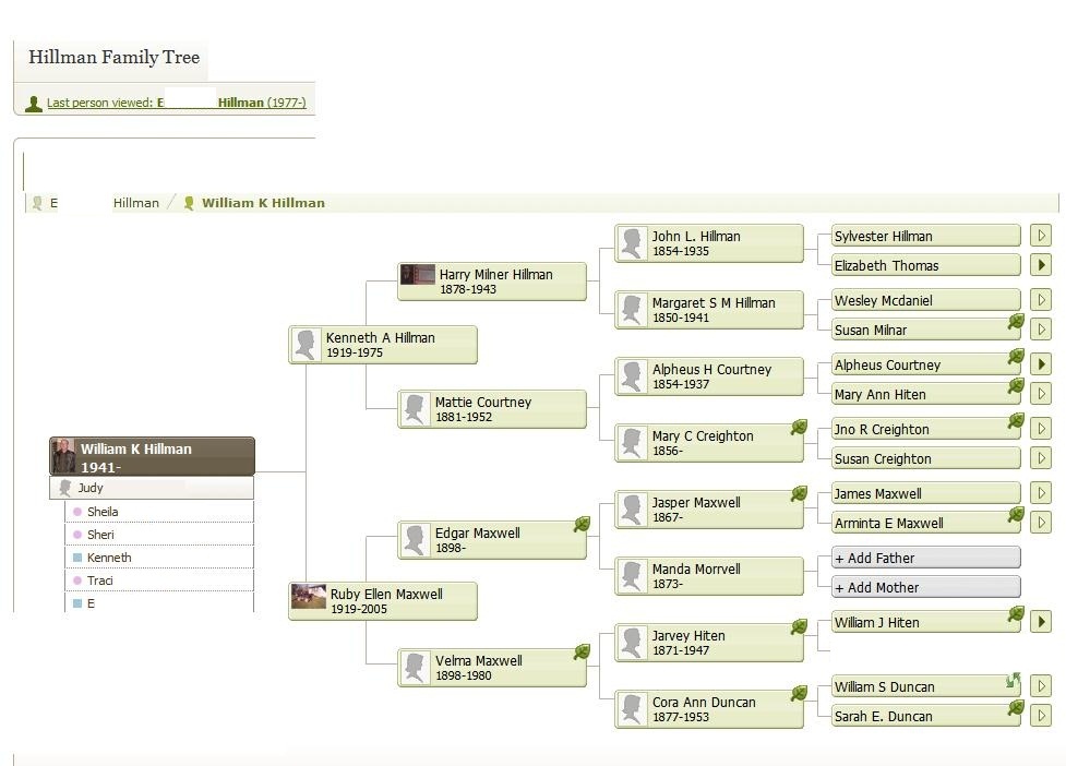 Hillman Family Tree.JPG