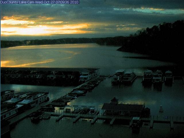 Jamestown Cam 10-27-2010 0819.JPG