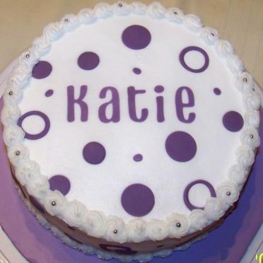 Katie Cake.JPG