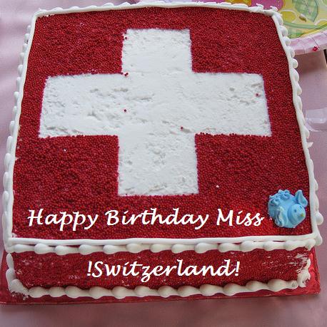 Happy Birthday Miss Swiss.JPG
