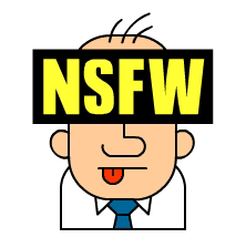 nsfw_logo.gif