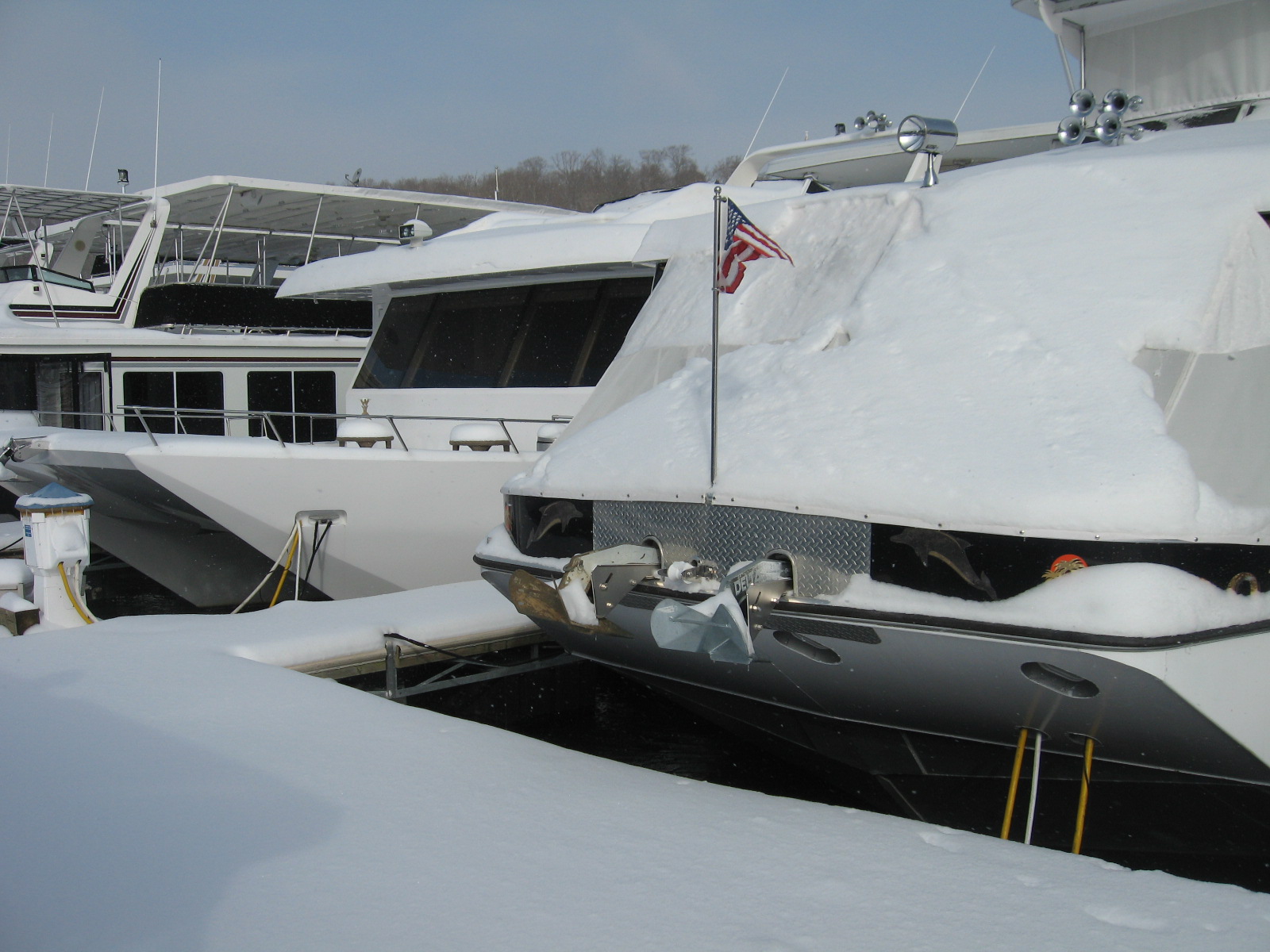 December 2010, 200 Dock 002.JPG