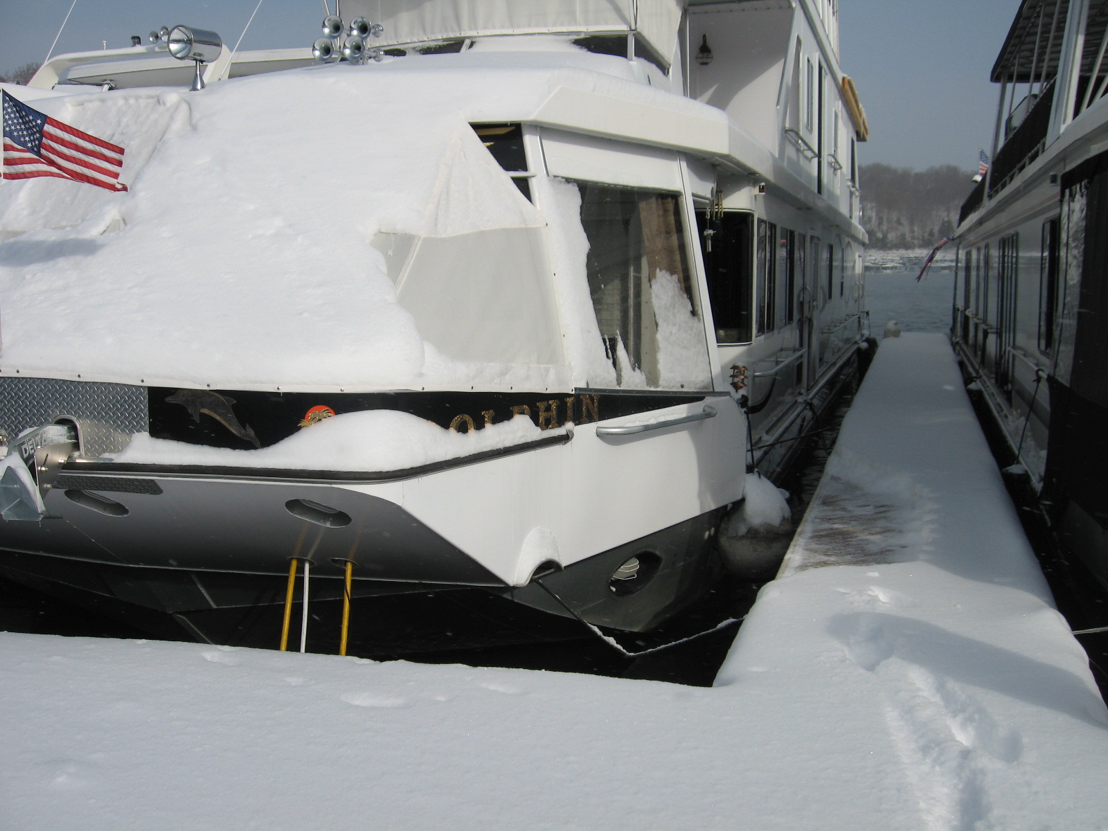 December 2010, 200 Dock 003.JPG