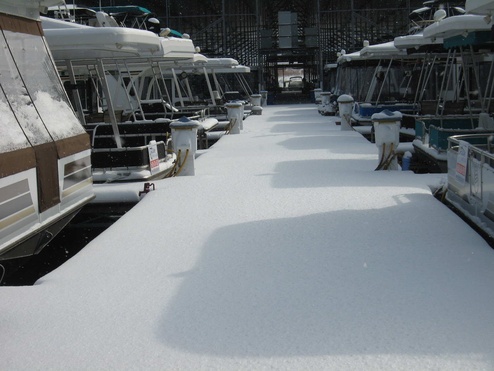 December 2010, 200 Dock 004.JPG