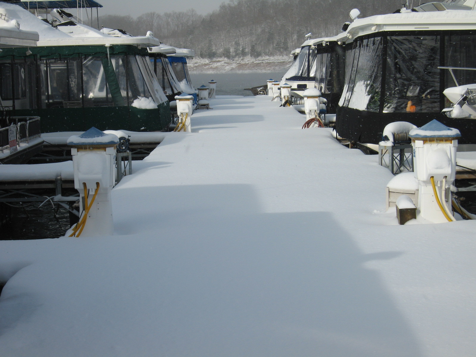 December 2010, 200 Dock 005.JPG