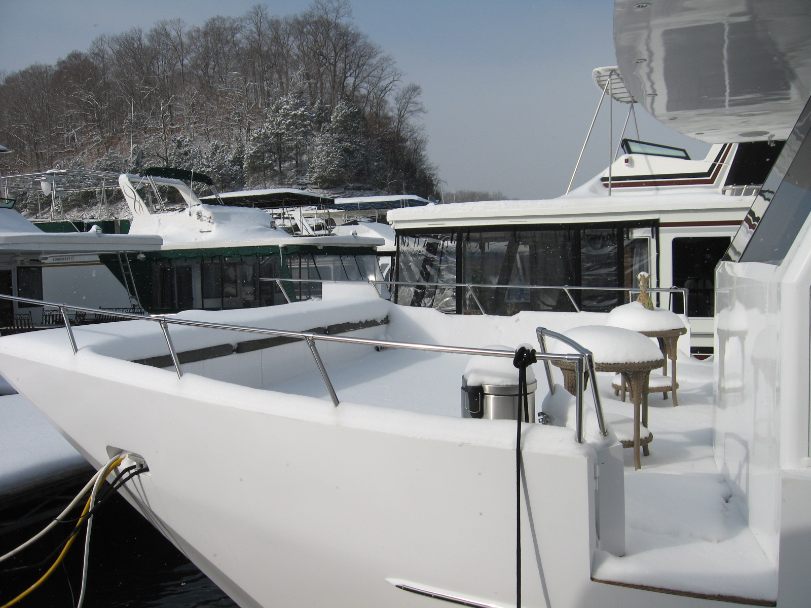 December 2010, 200 Dock 007.JPG