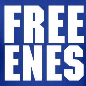 free-enes.png