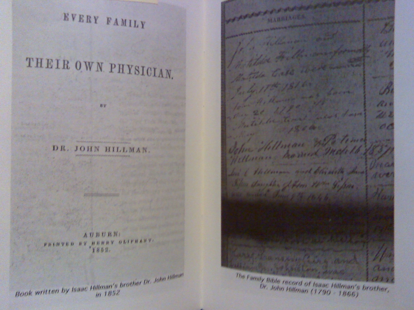 Copy of Book cover of Book by Dr John Hillman.JPG