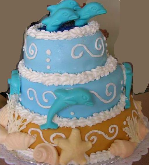 Dolphin Cake.JPG