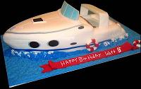 Watt speed_boat__56289sm.JPG