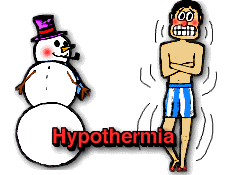 hypothermia.gif