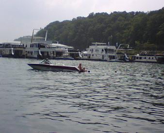 Swimming in State dock no wake zone 0830081518 (Custom2).jpg