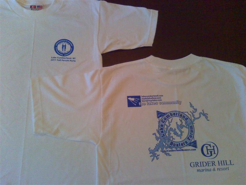 1009111850b 2011 Fall Forum Party Shirt (Medium).jpg