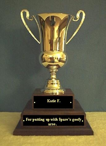 Member trophy Katie.JPG
