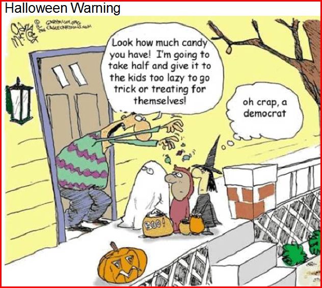 Halloween Warning.jpg