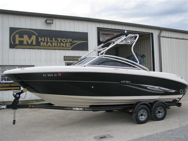 2007 Sea Ray 220 - 01.JPG