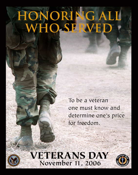 veterans_day_2006.png