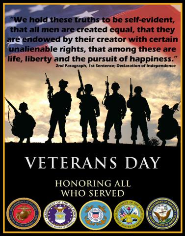 Veterans-Day-Poster-copy.jpg