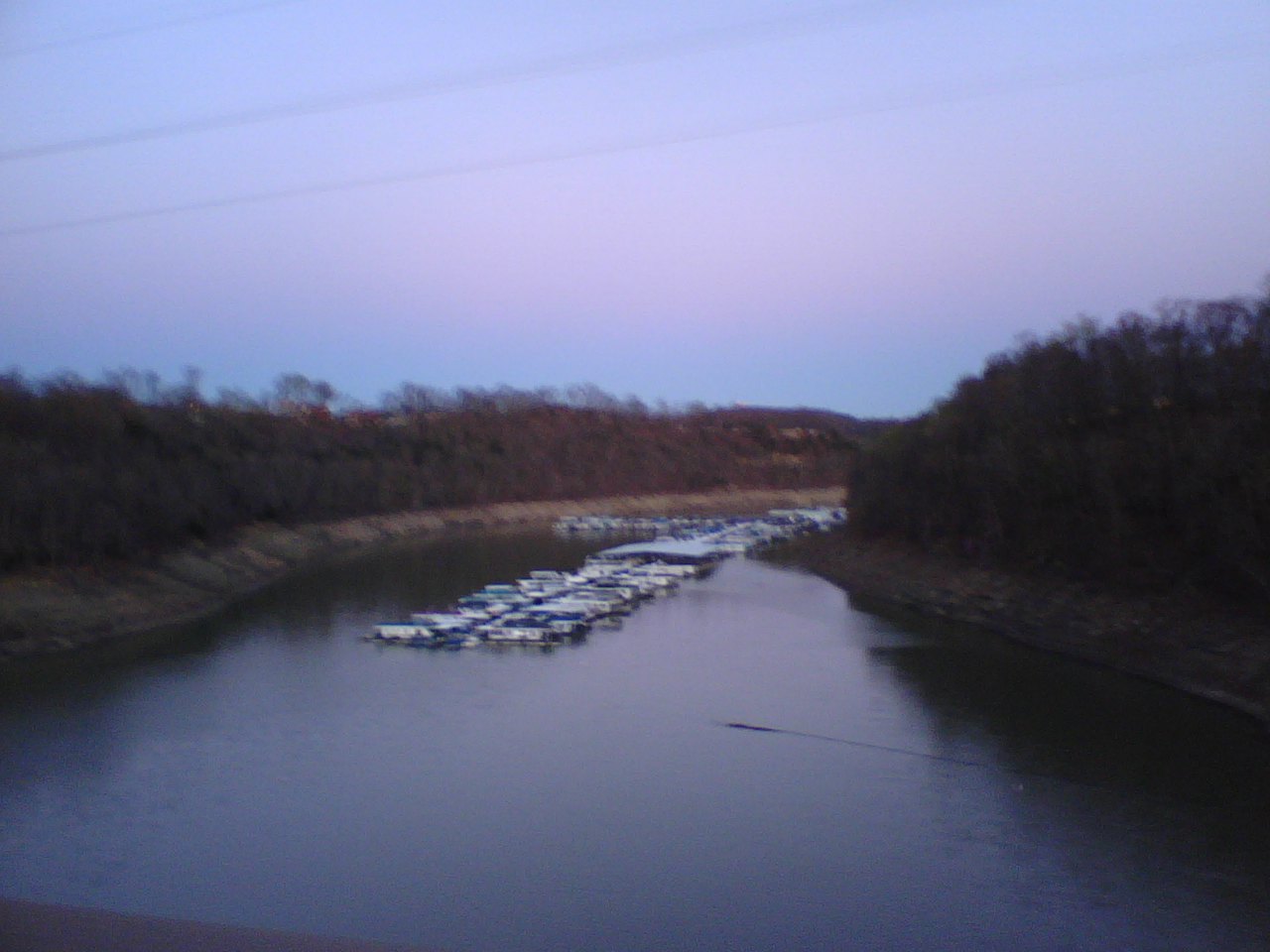 0411092017  LFM from Fishing Creek Bridge.jpg