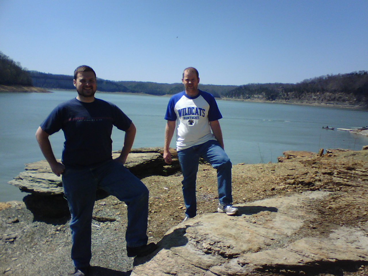 0411091502 Andy And Ben Cumberland Point.jpg