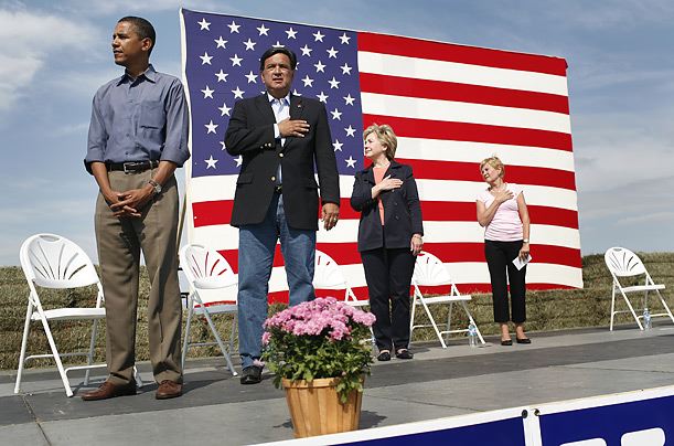 obama-pledge-of-allegiance.jpg