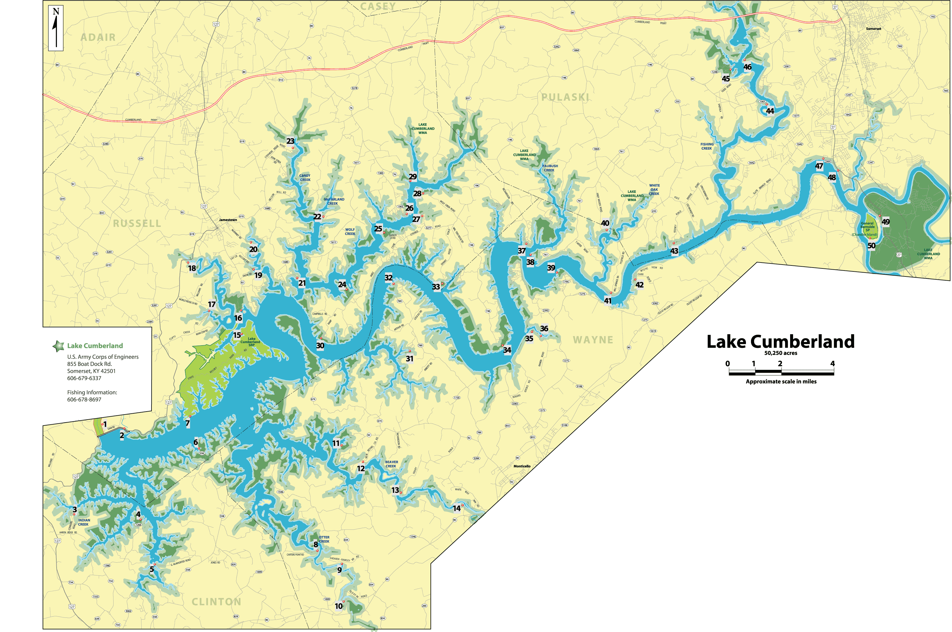 lakecumberland-7-in3.gif