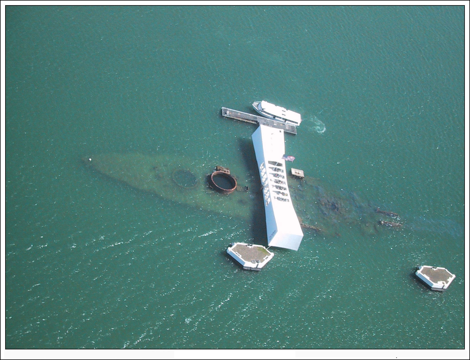 pearl-harbor-memorial-hawaii.jpg