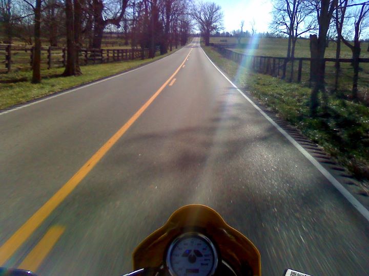 Pretty Day for a ride1_1-6-2012.jpg
