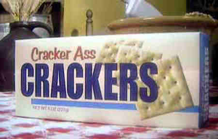 cracker_ass_crackers.jpg