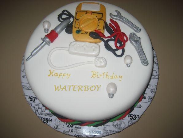 Waterboy cake.JPG