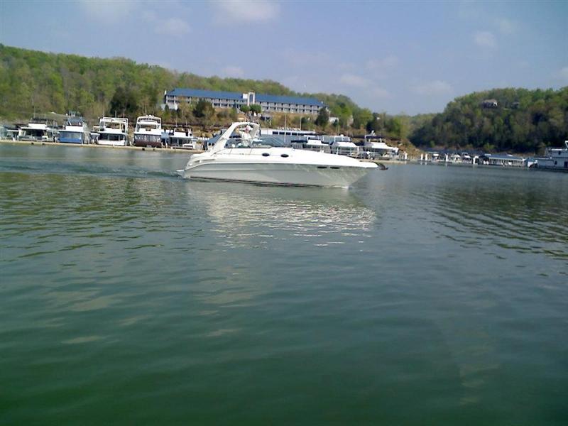 LEAVING SD HARBOR TO CONLEY 4-2-12 (Medium).jpg