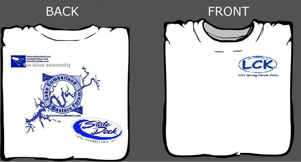 2012 Spring Party Shirt 1b.JPG