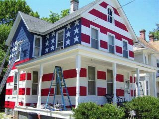 flag house.jpg