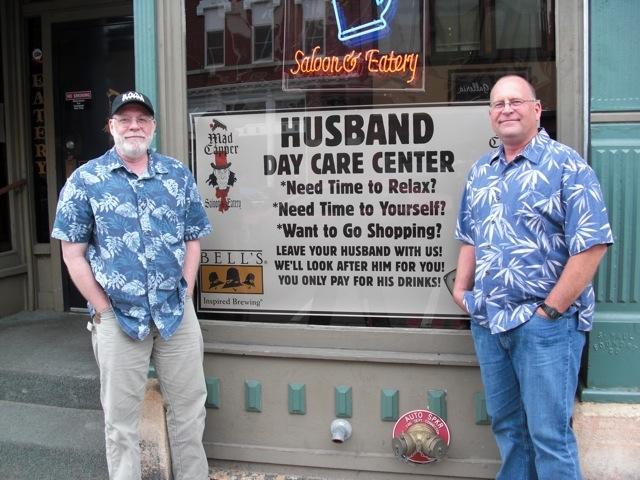 Husband Daycare.jpg