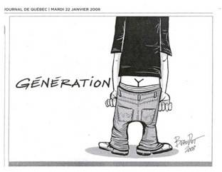 Generation Y.png