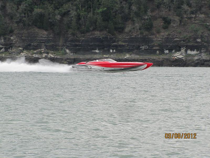 Poker Run 12 006s.JPG