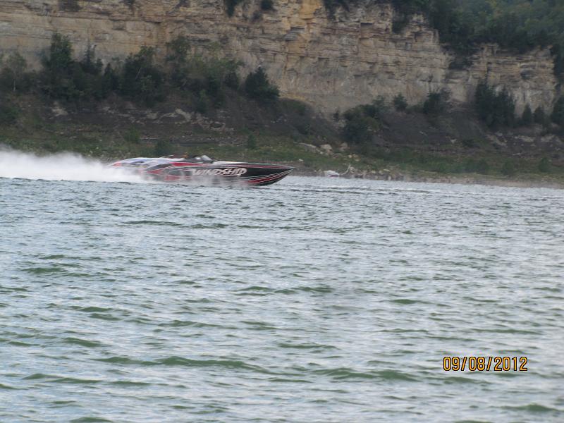 Poker Run 12 008s.JPG